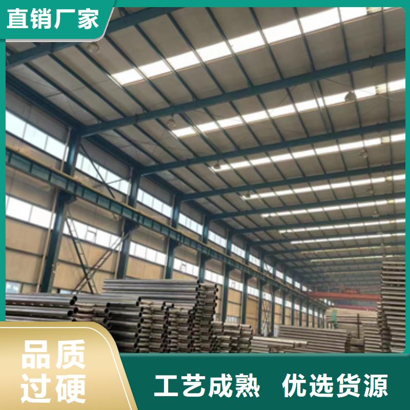 桥梁钢护栏厂-视频-桥梁钢护栏厂|湖南省张家界市|桑植|慈利|益阳|株洲|湘潭|邵阳|常德