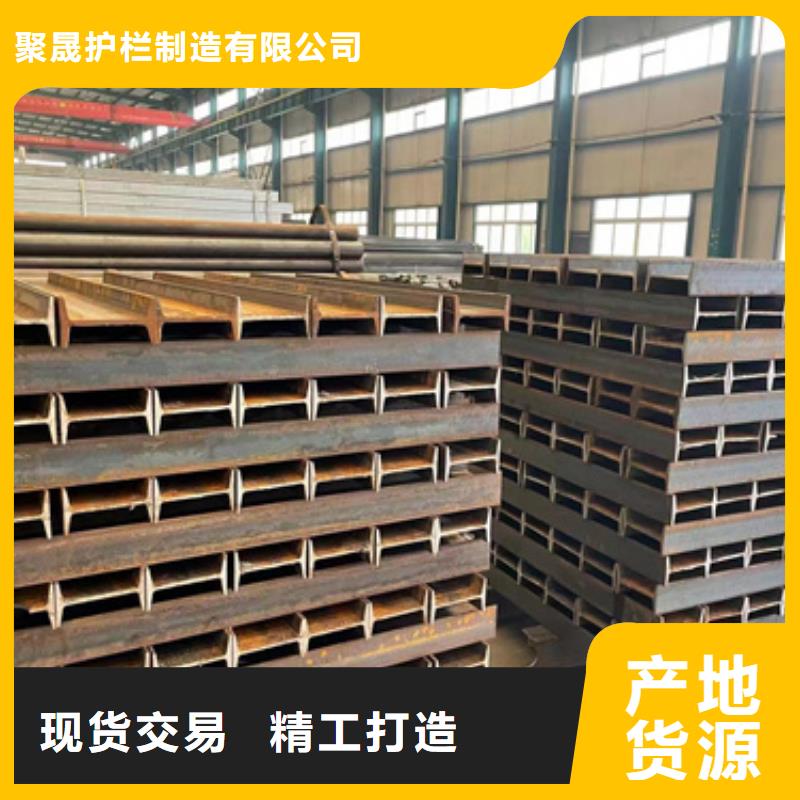 桥梁防撞护栏,【镀锌波形护栏】批发价格