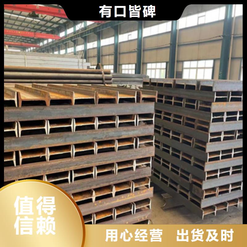 大桥河道护栏品质保证