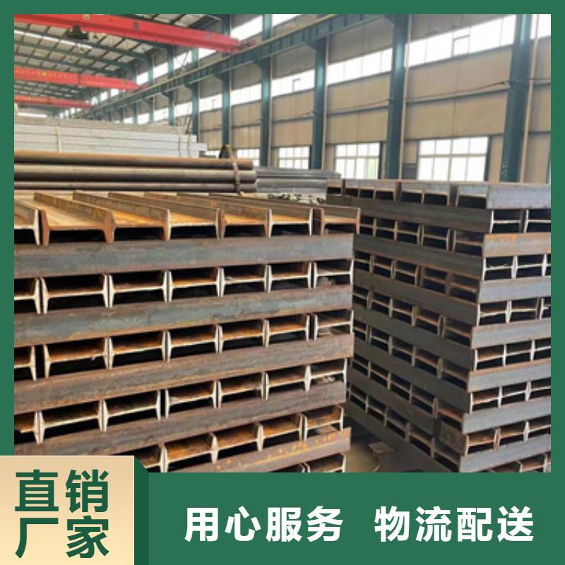 桥梁防撞护栏现货齐全售后无忧