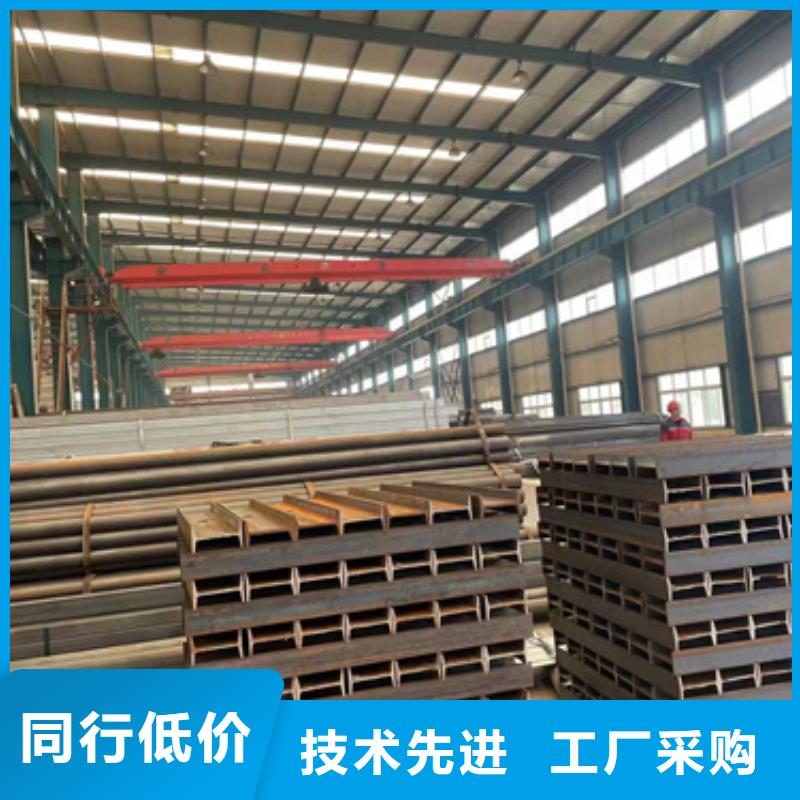 路边防撞护栏按需定做