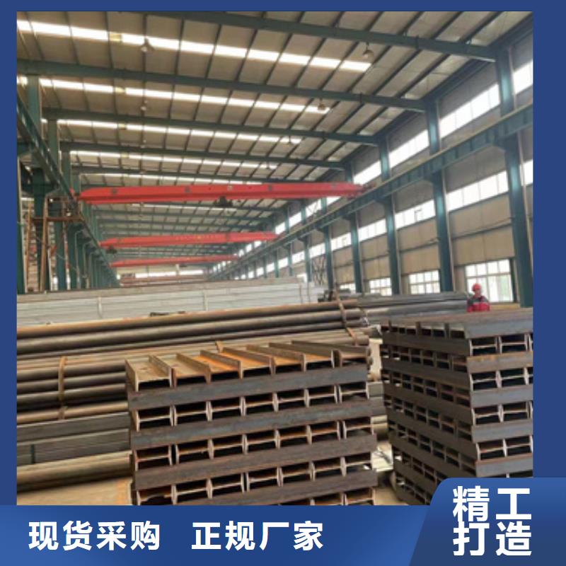 桥梁防撞护栏现货销售