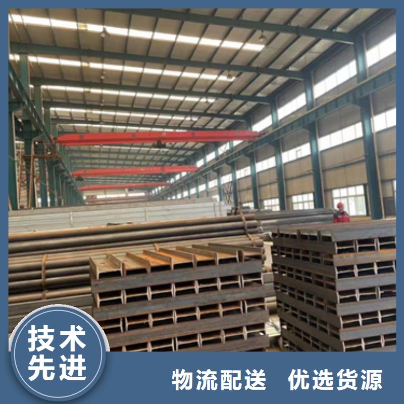 桥梁防撞护栏免费回电