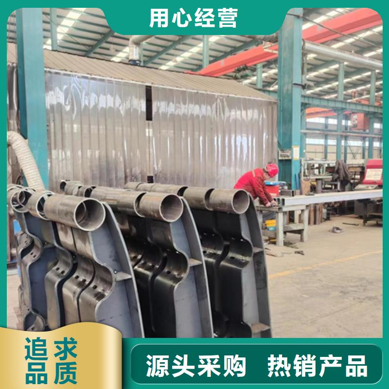桥梁钢护栏厂-视频-桥梁钢护栏厂|湖南省张家界市|桑植|慈利|益阳|株洲|湘潭|邵阳|常德