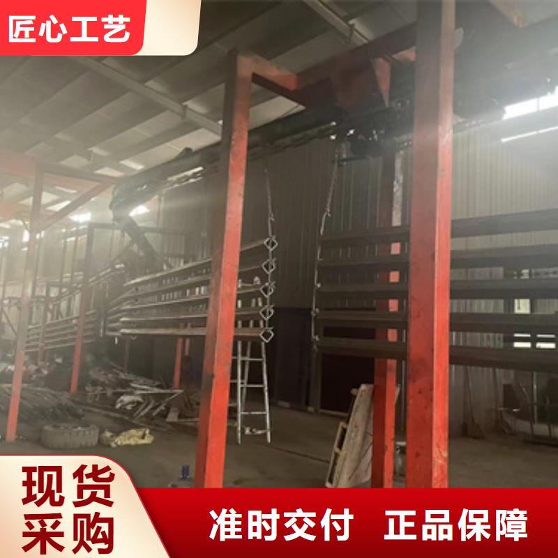  桥梁防撞护栏一个起售