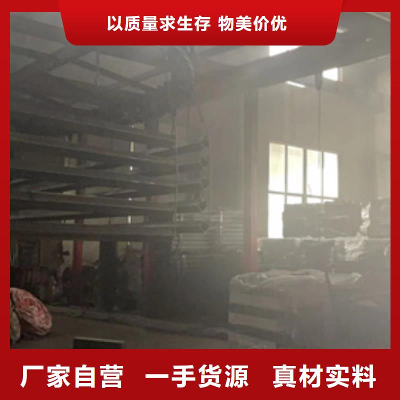 桥梁防撞护栏【镀锌波形护栏】优质材料厂家直销