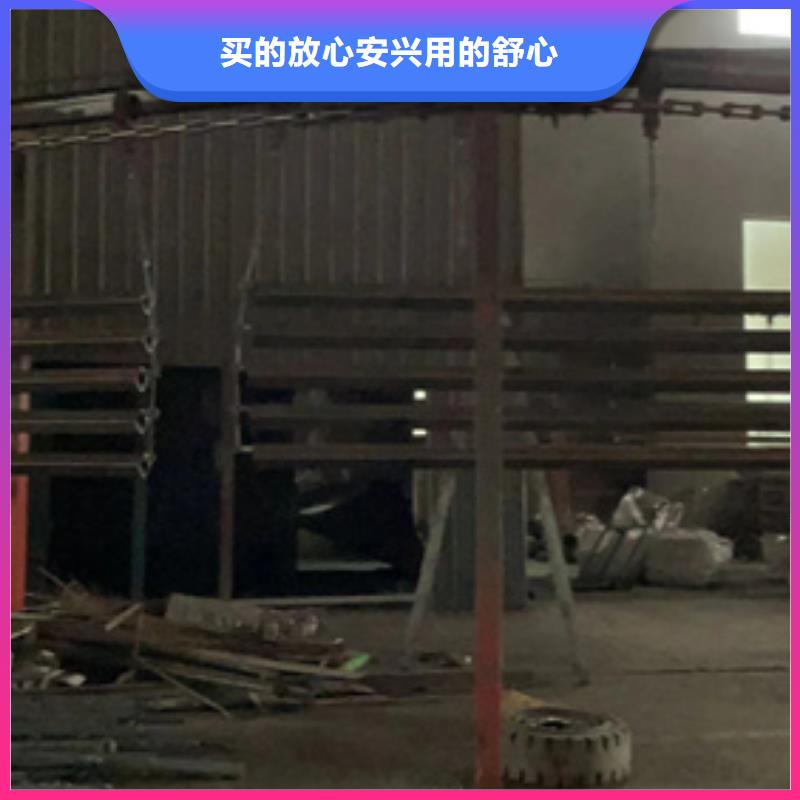 桥梁防撞护栏防撞护栏立柱把实惠留给您