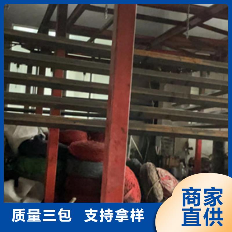 桥梁防撞护栏不锈钢复合管护栏厂质保一年