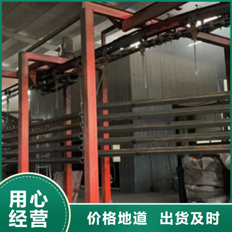 景观护栏-景观护栏欢迎选购