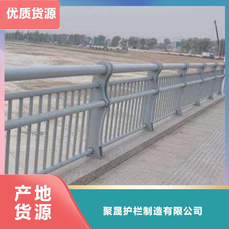 不锈钢复合管厂家直销-值得信赖