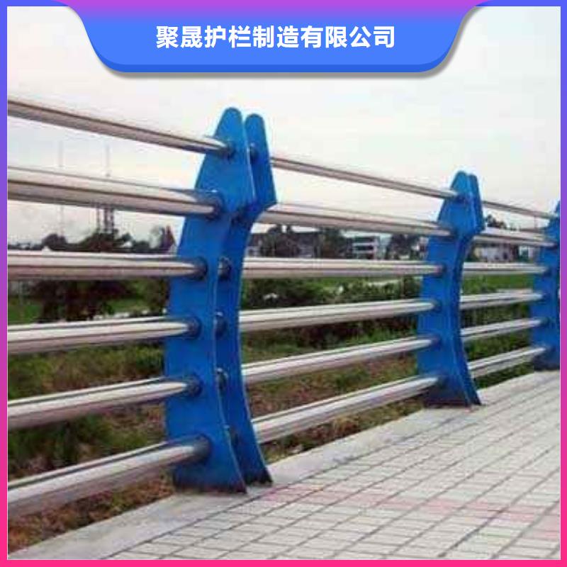 不锈钢复合管厂家直销-值得信赖