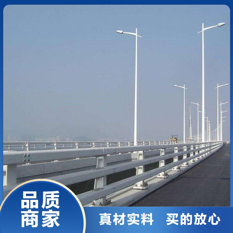 钢背木护栏企业-实力大厂