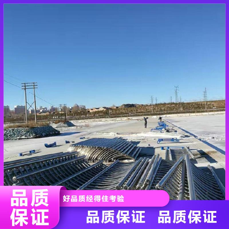 桥梁防撞护栏,【镀锌波形护栏】批发价格