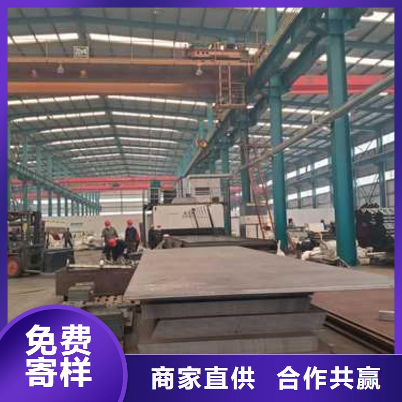 桥梁防撞护栏_【交通护栏】定制零售批发