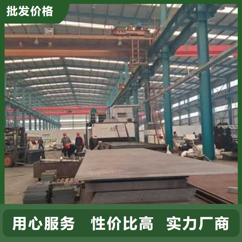 6061铝合金护栏厂家-长期有效