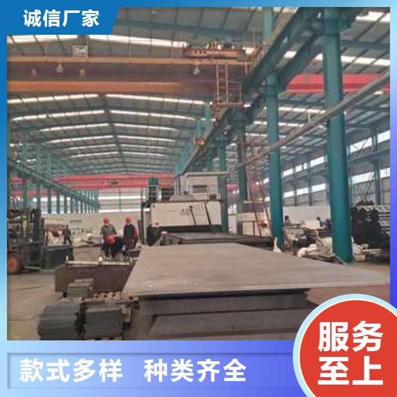  桥梁防撞护栏助您降低采购成本