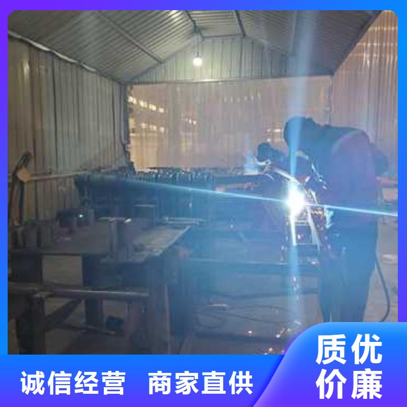 桥梁钢护栏厂-视频-桥梁钢护栏厂-青海省海南市海西|果洛|西宁|黄南【本地】货源