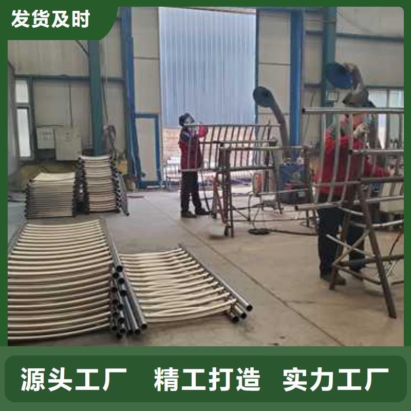 桥梁防撞护栏免费回电