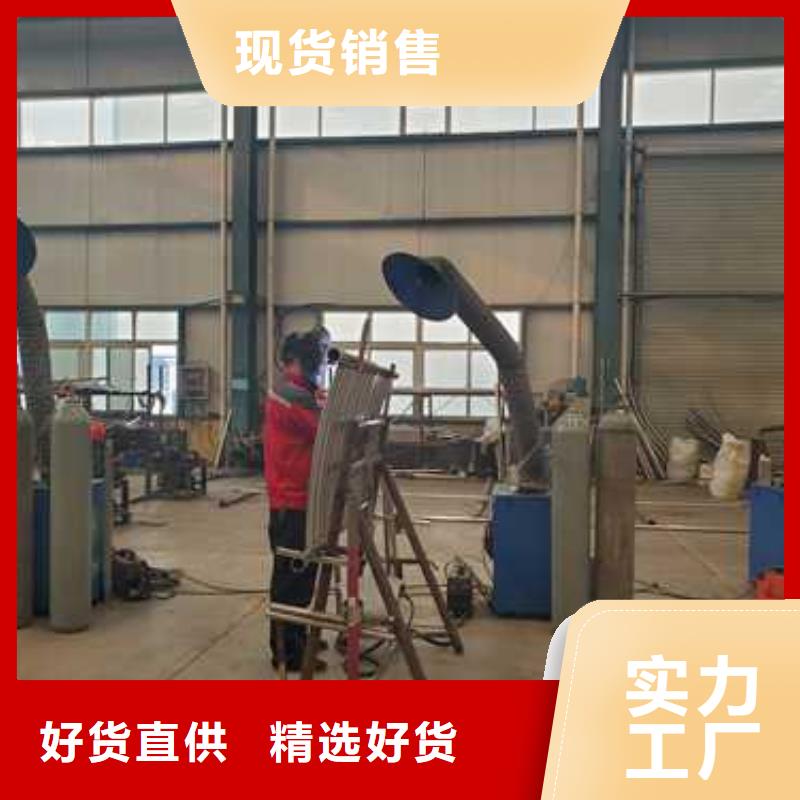 【桥梁防撞护栏,桥梁景观栏杆快捷物流】