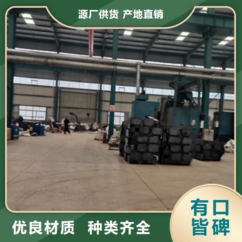桥梁防撞护栏_桥梁护栏厂大厂家实力看得见