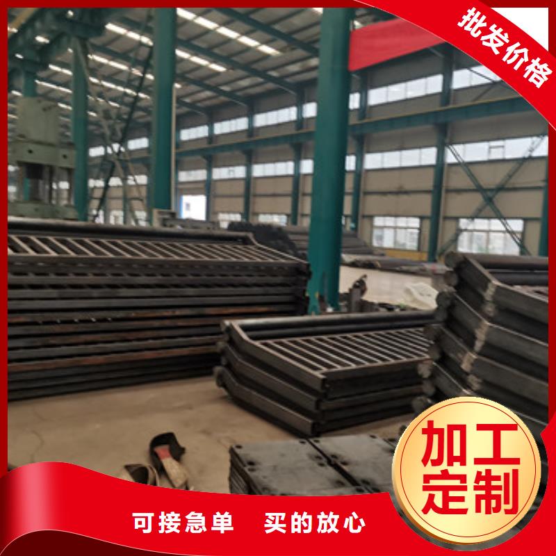 桥梁钢护栏厂-视频-桥梁钢护栏厂|湖南省张家界市|桑植|慈利|益阳|株洲|湘潭|邵阳|常德
