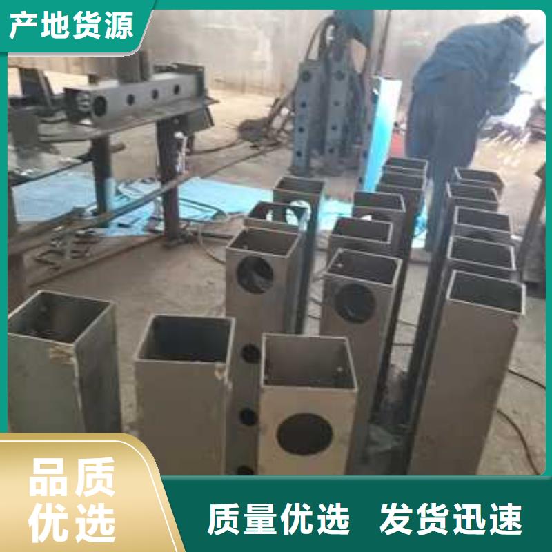 桥梁防撞护栏免费回电