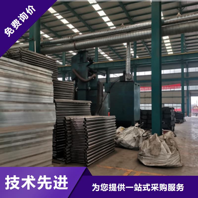 桥梁钢护栏厂-视频-桥梁钢护栏厂-青海省海南市海西|果洛|西宁|黄南【本地】货源