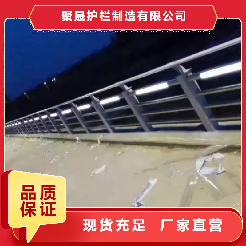 桥梁防撞护栏,【镀锌波形护栏】批发价格