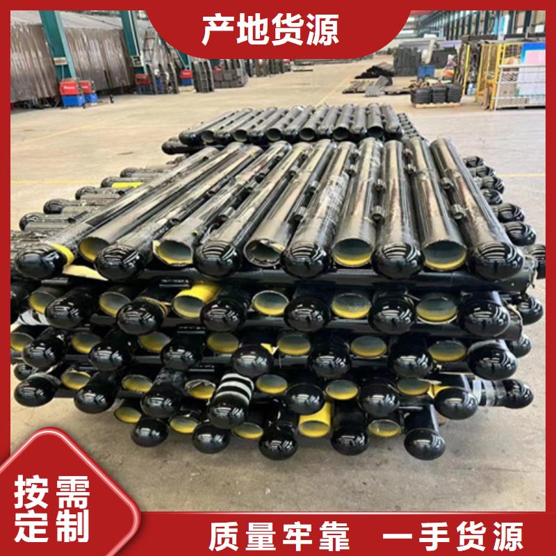  景观护栏随到随提