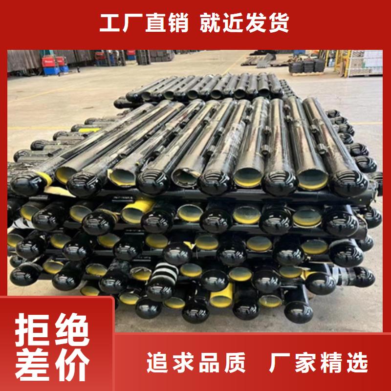 景观护栏 栈道护栏厂源头厂家来图定制