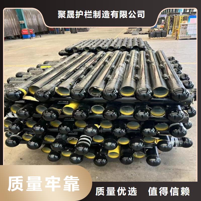  景观护栏懂您所需