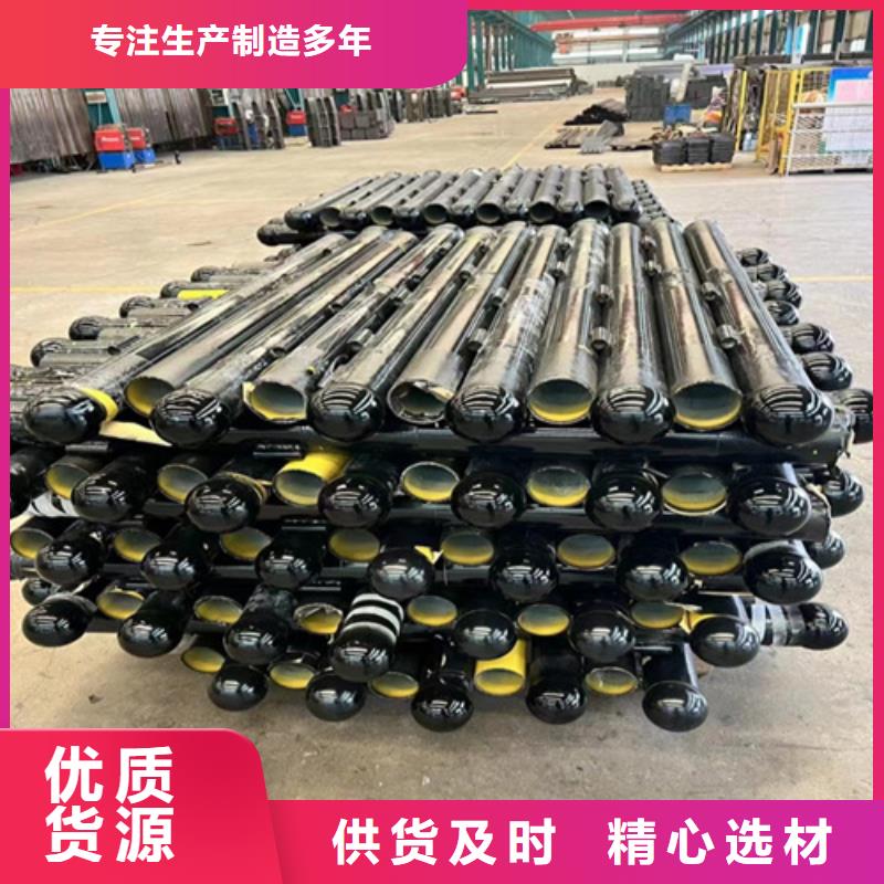  景观护栏质量无忧