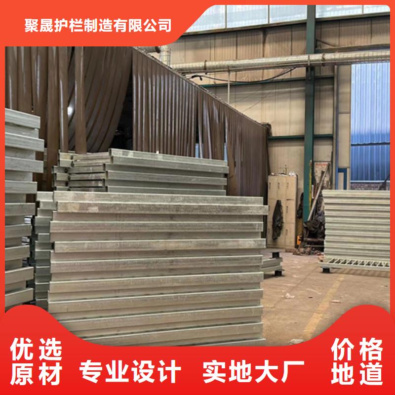 喷塑防撞护栏-喷塑防撞护栏放心