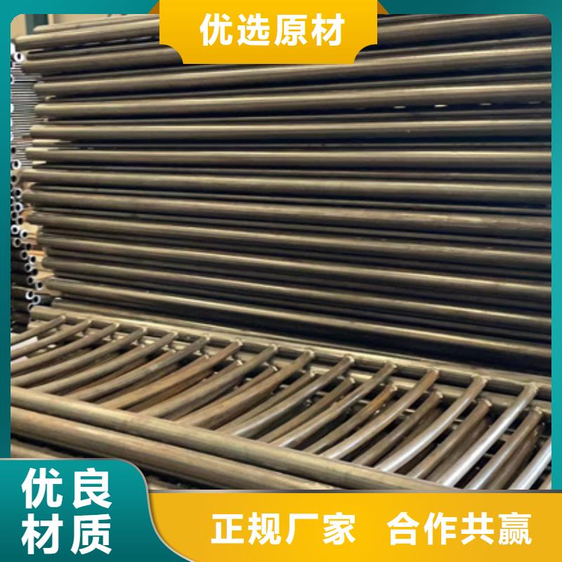 缆索桥梁灯光护栏订购找大品牌