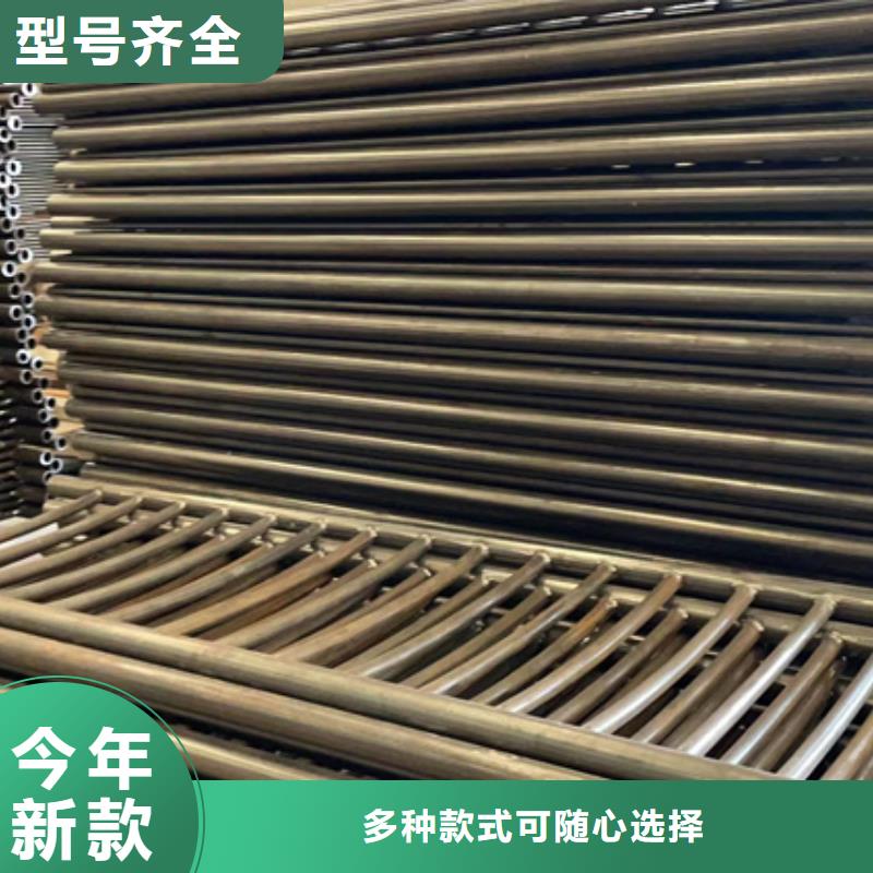 景观护栏,防护栏技术先进