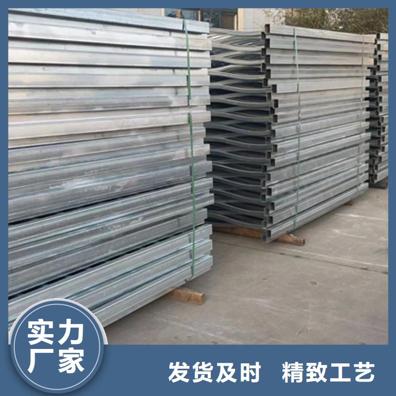 缆索桥梁灯光护栏订购找大品牌