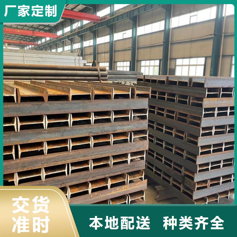 景观护栏自营品质有保障