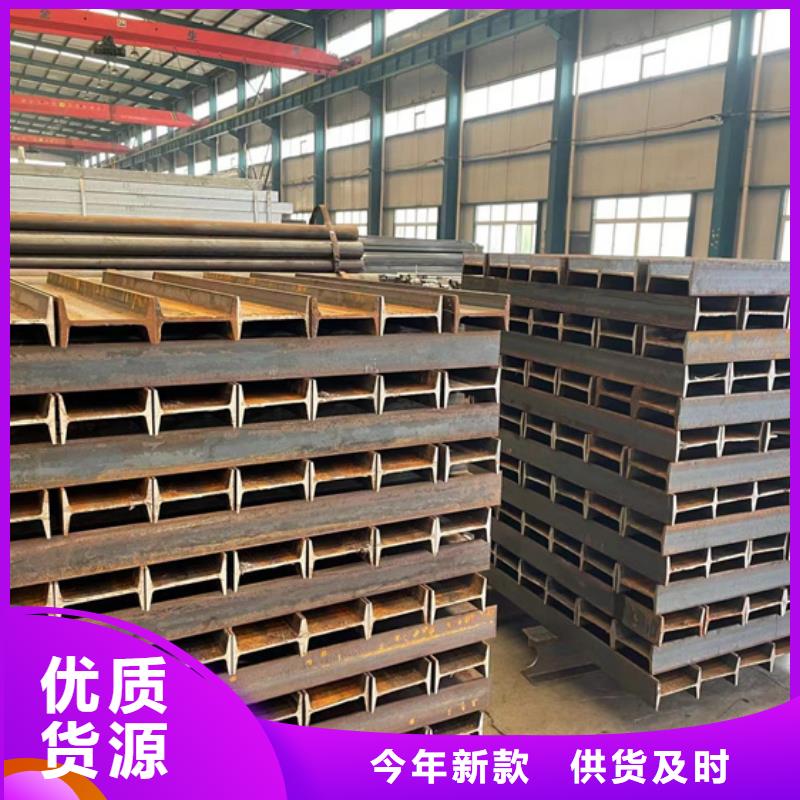 景观护栏河道防撞栏杆市场报价