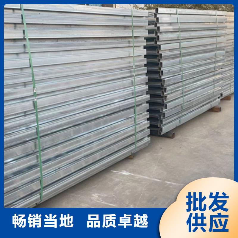 景观护栏桥梁护栏厂N年大品牌