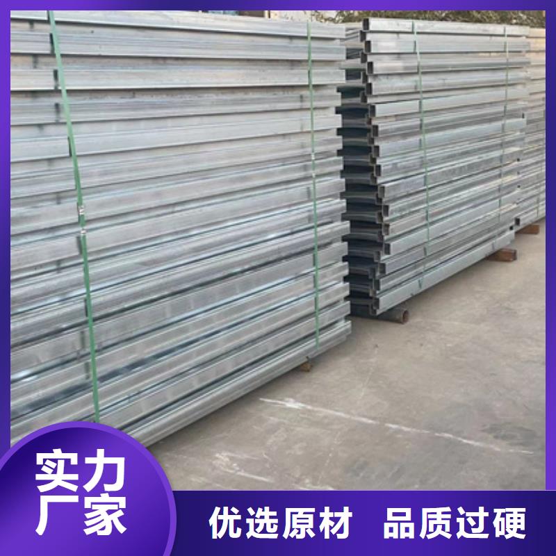 景观护栏旋转护栏严选材质