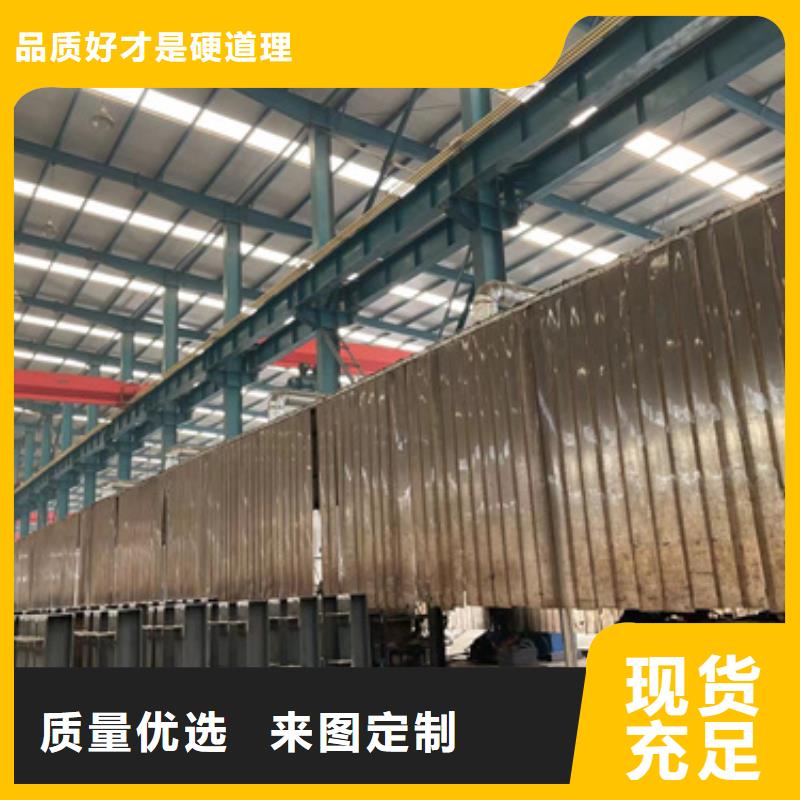 桥梁钢护栏厂-视频-桥梁钢护栏厂|长沙市|天心|宁乡|郴州|岳阳|怀化|邵阳|湘西|益阳|常德