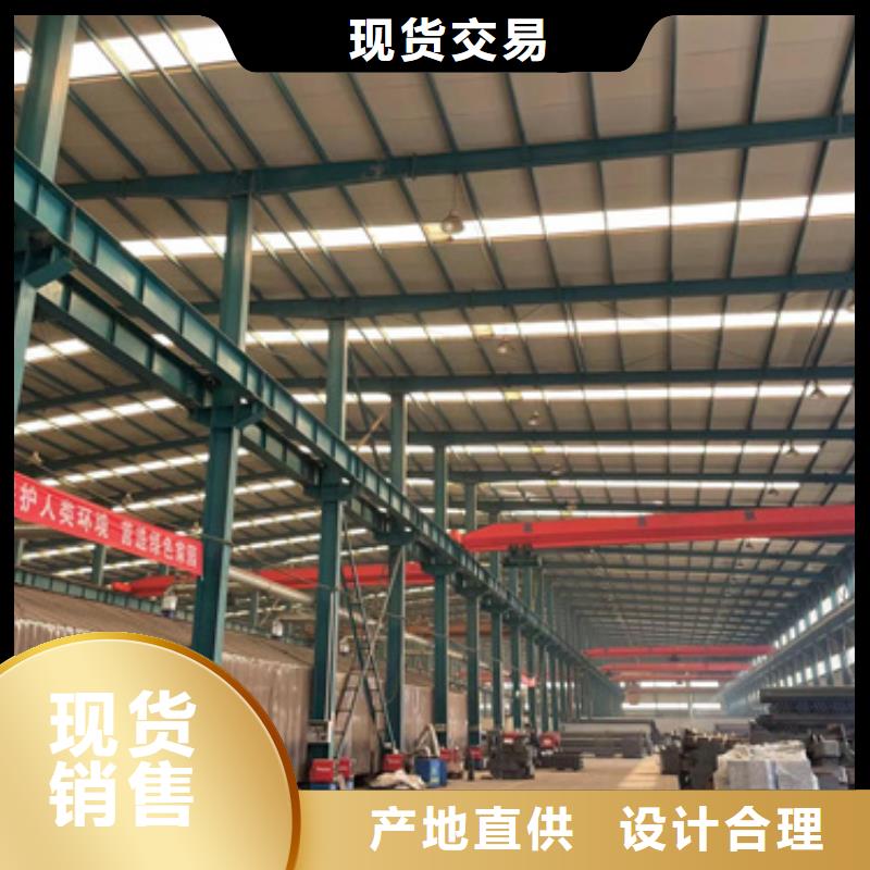 买河道防护栏杆必看-质量有保障