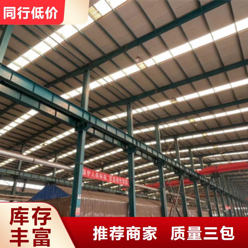 景观护栏桥梁防撞护栏厂现货批发