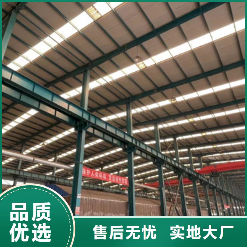 景观护栏_灯光护栏厂好品质售后无忧