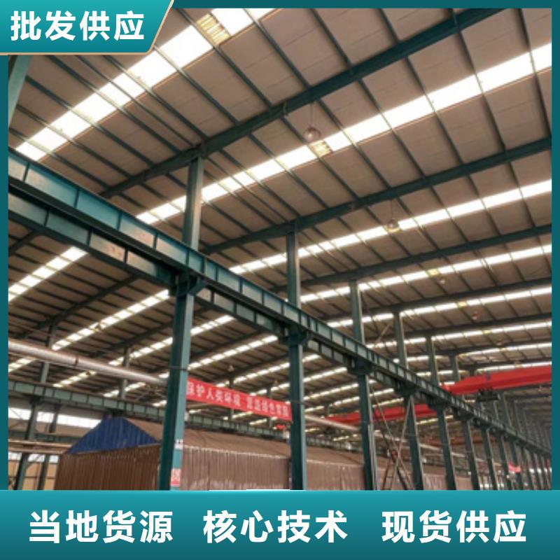 桥梁钢护栏厂-视频-桥梁钢护栏厂|长沙市|天心|宁乡|郴州|岳阳|怀化|邵阳|湘西|益阳|常德