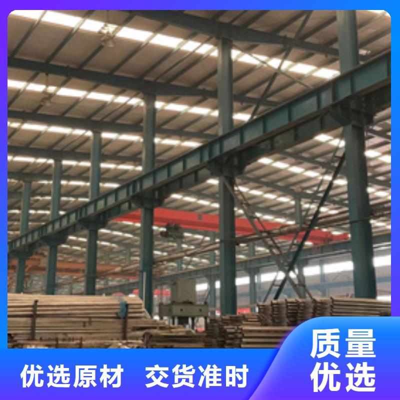 买桥梁护栏-现货充足有保障
