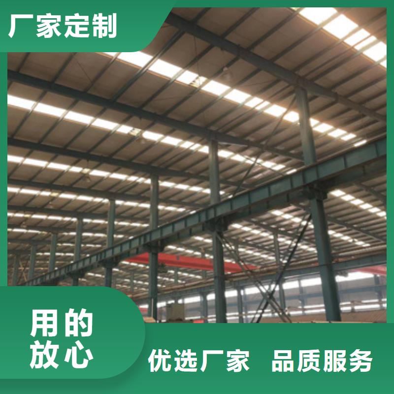  景观护栏货源报价