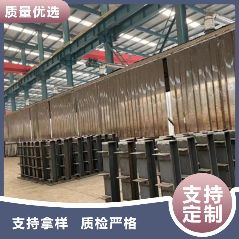 【景观护栏】【市政护栏】好产品好服务
