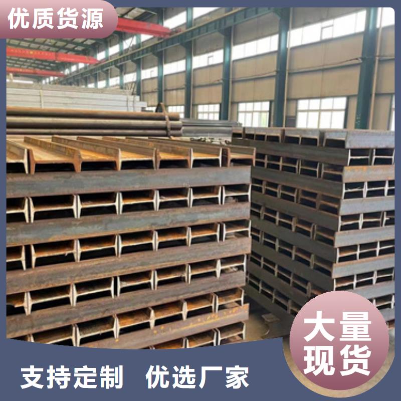 景观护栏质量无忧
