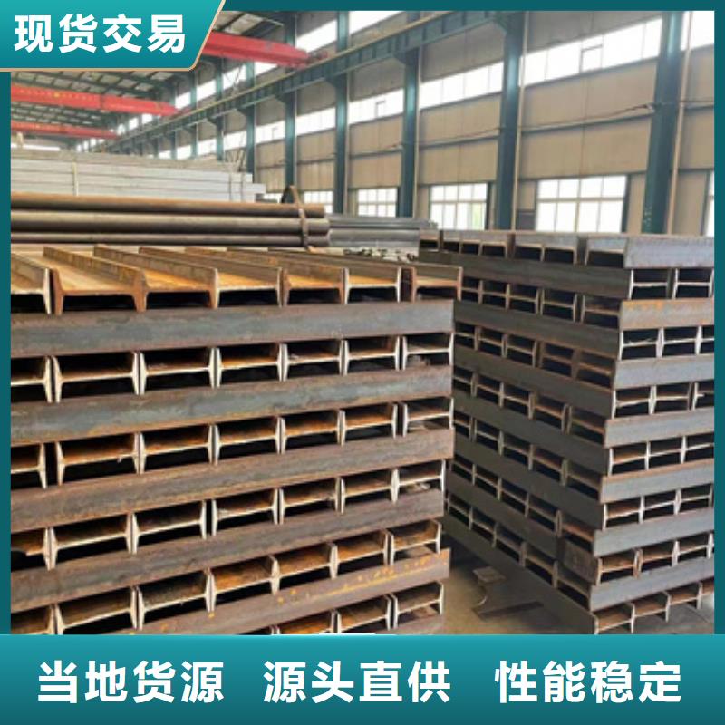景观护栏【镀锌波形护栏】欢迎来电咨询